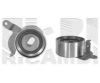 AUTOTEAM A01476 Tensioner, timing belt